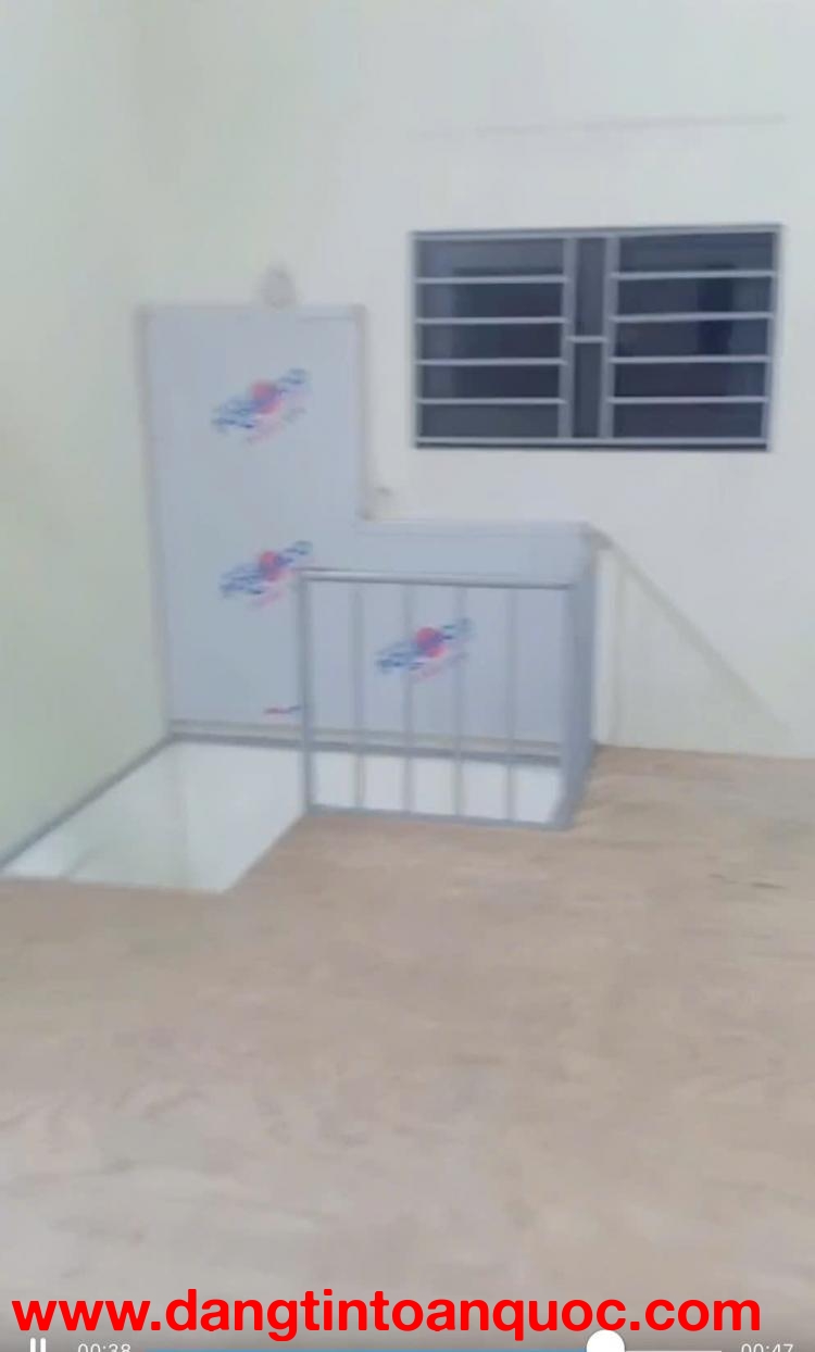 Cần cho thuê nhà  Số 54, Ngõ 23, Vân Canh, Huyện Hoài Đức (cũ), TP. Hà Nội