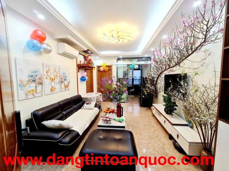 CHÍNH CHỦ CHO THUÊ HOẶC BÁN CĂN THƯƠNG MẠI - QUANG MINH – TP BẮC GIANG