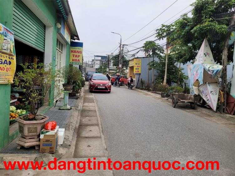 Nhà Đẹp - Giá Tốt  - Chính Chủ Bán dãy nhà trọ Tại Phường Quảng Thành, TP. Thanh Hóa, Thanh Hóa