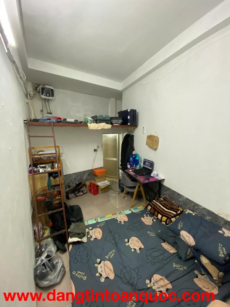 CẦN NHƯỢNG LẠI PHÒNG TRỌ TẠI  CỔ NHUẾ, BẮC TỪ LIÊM, HÀ NỘI