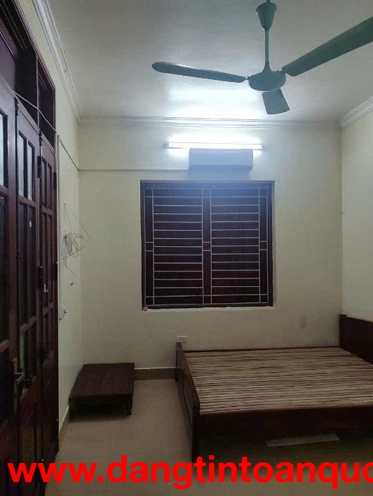 CHO THUÊ PHÒNG - CHO NGƯỜI CÔNG VIỆC ỔN ĐỊNH, SẠCH SẼ, CÓ SẴN ĐIỀU HOÀ, CÓ NÓNG LẠNH