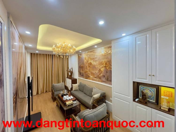 VIP TÂY HỒ PHỐ LẠC LONG QUÂN 30M 6T GIÁ 25 TỶ THANG MÁY NGÕ Ô TÔ TRÁNH- VỈ HÈ- KINH DOANH  GAY GẦN H