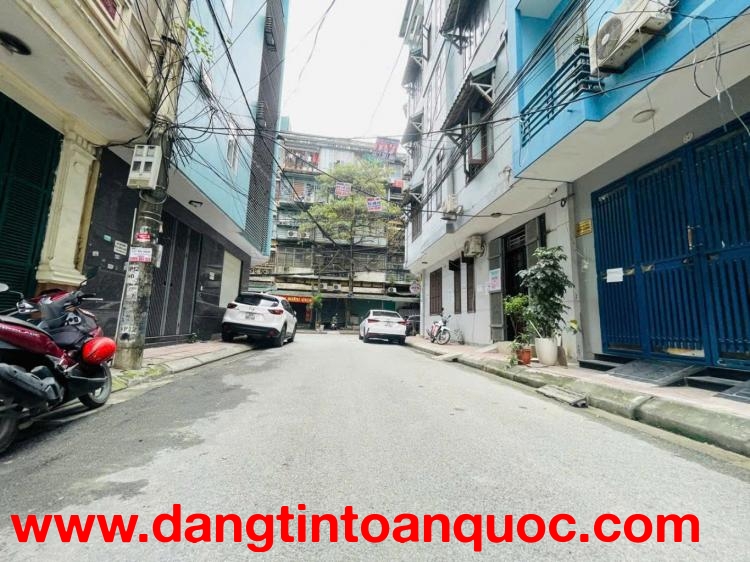 Siêu hiếm, Bán nhà Vĩnh Phúc, ô tô tránh, chỉ 20 tỷ