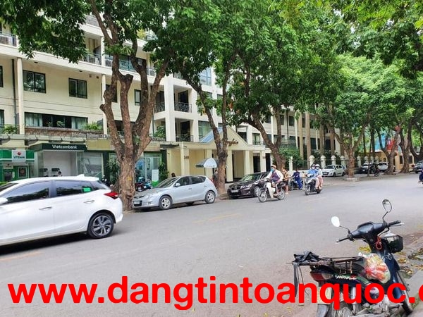 Chính chủ cho thuê tầng trệt bán hàng 8 triệu Đỗ Nhuận (X Tảo) Hà Nội