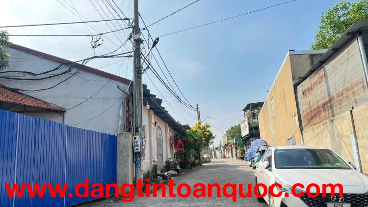 XN031 cho thuê nhà xưởng, kho chứa , khu vực dân cư thuận lợi kho hàng logistic