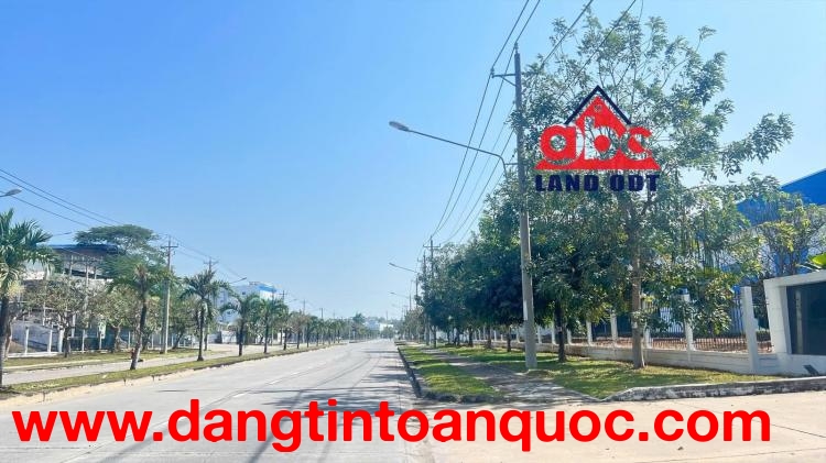 XT029 Nhà Xưởng hiện đại, khuôn viên SX độc lập thu hút đầu linh hoạt nhiều ngành nghề