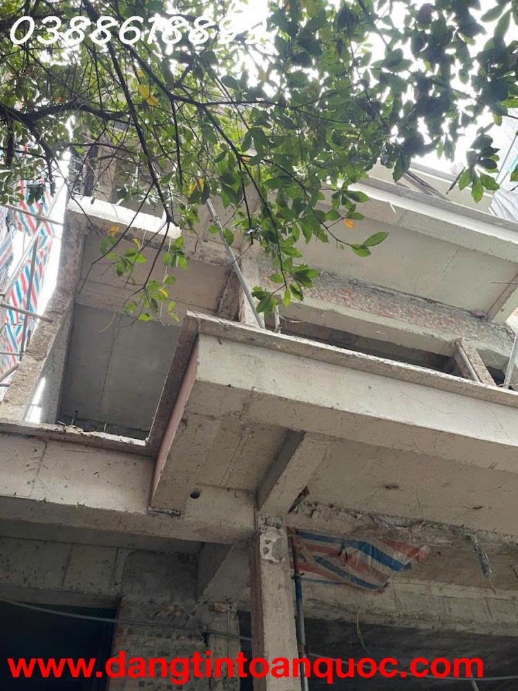 BÁN BIỆT THỰ CIPUTRA 207M2, 5 TẦNG THANG MÁY, MT 9M - ĐẲNG CẤP THƯỢNG LƯU