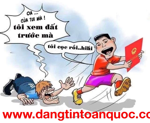 Sale BĐS tin rằng đi xem nhà phải nói thật nhiều, nói càng chi tiết càng tốt