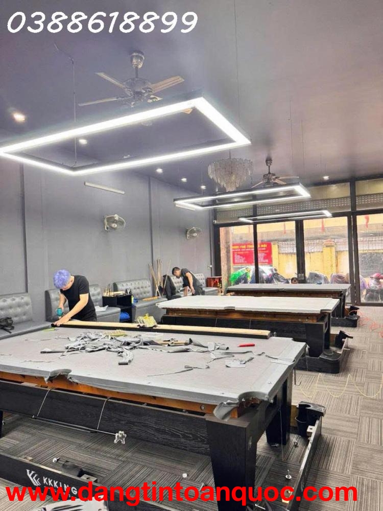 BÁN MẶT PHỐ KV CẦU DIỄN  205Mx3T, MT 6,5M - XÂY TOÀ VP KINH DOANH