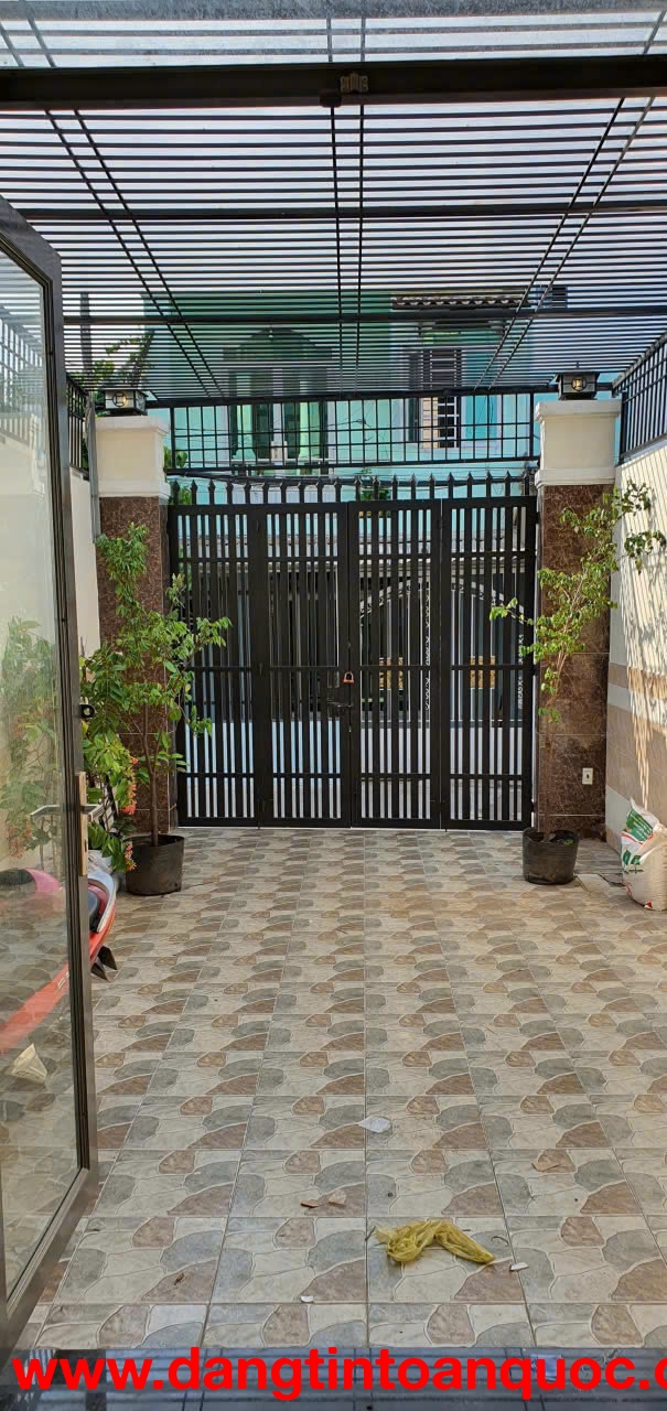 CHO THUÊ PHÒNG – NGAY CỔNG VẠN PHÚC CITY , THỦ ĐỨC, HỒ CHÍ MINH ,  GIÁ TỐT