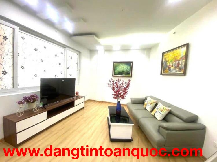 CHO THUÊ NHÀ 5 TẦNG PHỐ BẠCH MAI, QUẬN HAI BÀ TRƯNG, HÀ NỘI