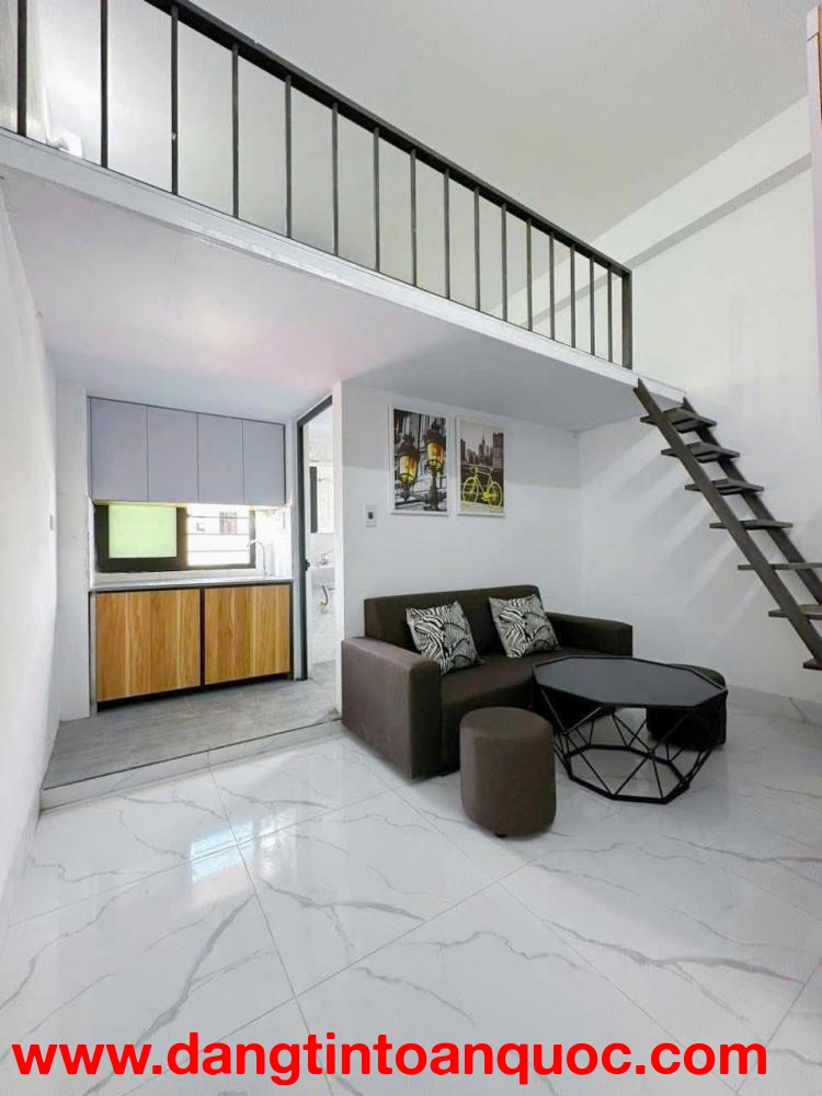 CẦN PASS PHÒNG TRỌ FULL NỘI THẤT – XÃ KIM CHUNG- HOÀI ĐỨC - HÀ NỘI-  GIÁ CHỈ 3TR2/THÁNG