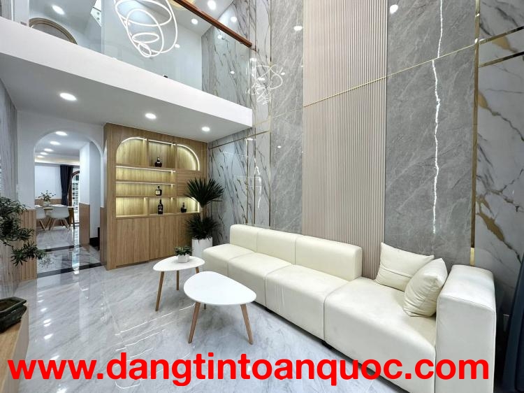 NHANH!PHÂN LÔ HÀM NGHI OTO TRONG NHÀ,KINH DOANH,THANG MÁY,DT:50Mx7T,MT:4.5m,14.7ty