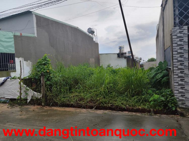 CHÍNH CHỦ BÁN SIÊU PHẨM ĐẤT ĐẸP * ** Phù Hợp Cho Mọi Gia Đình