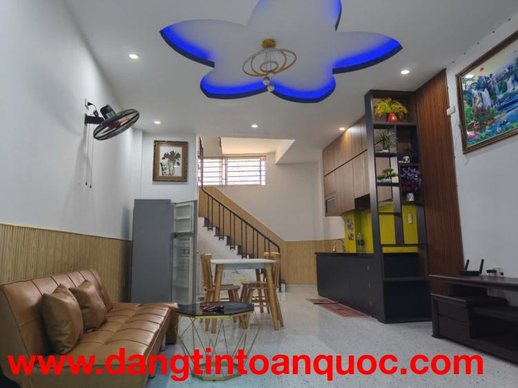 # Lô Góc Phan Thanh View Công Viên, gần ĐH Duy Tân, 40m2, 2 tầng đúc, 3.78 tỷ