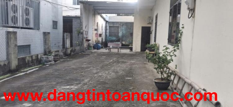 ĐẤT 250M² – NGANG 10M – CHÍNH HỮU – CÁCH BIỂN 300M 45 TỶ