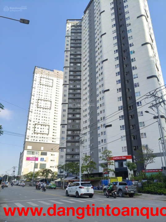 BÁN ĐẤT TẶNG NHÀ CẤP 4 CÓ SẲN DÒNG TIỀN 9TR/THÁNG TẠ QUANG BỬU - 78m2 - NHỈNH 5 TỶ - CỰC KỲ HIẾM