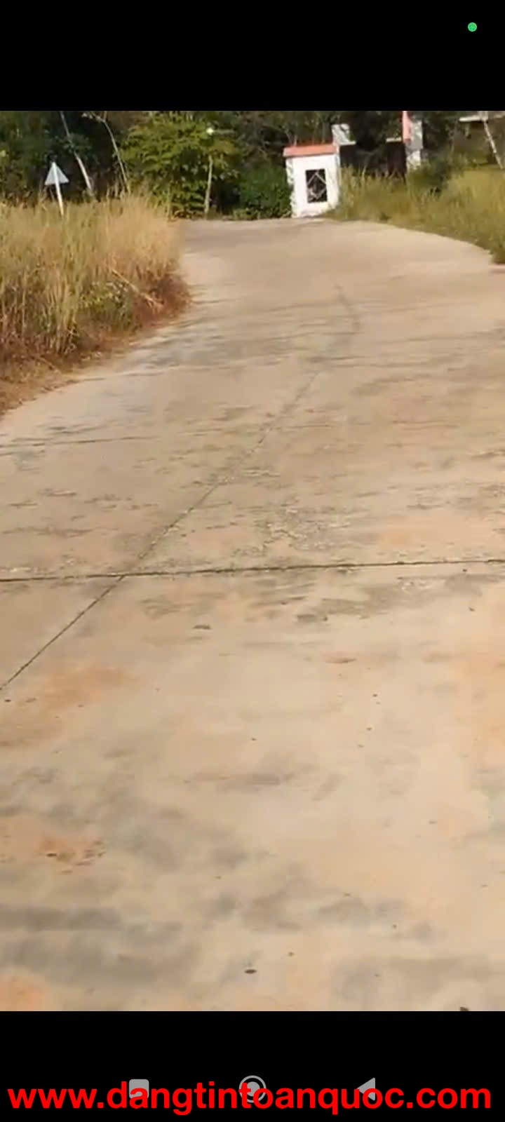 HOT HOT - CẦN BÁN LÔ ĐẤT  TẠI Ấp sóc bưng, Xã Thanh Phú, Thị xã Bình Long, Tỉnh Bình Phước