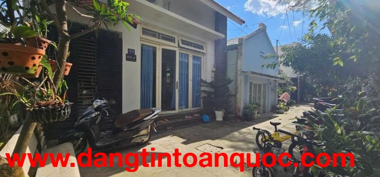 CHÍNH CHỦ CHO THUÊ PHÒNG – LINH ĐÔNG, THỦ ĐỨC,TPHCM