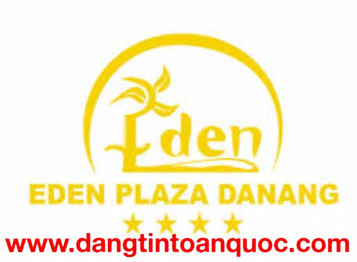 TUYỂN PHỤC VỤ NHÀ HÀNG