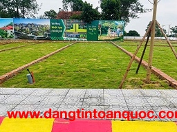 ► CẦN SANG/CHO THUÊ LẠI SALON – GIÁ RẺ – VỊ TRÍ ĐẸP BÌNH TÂN