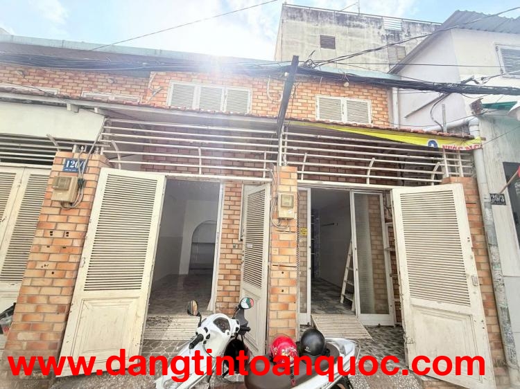 CHO THUÊ PHÒNG GIÁ RẺ – ƯU ĐÃI THÁNG 1 ÂM 2026 - GÒ VẤP, HCM