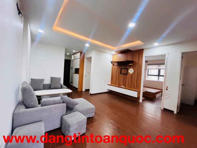 CHO THUÊ PHÒNG CHUNG CƯ THE VESTA – ĐỐI DIỆN ĐẠI HỌC ĐẠI NAM