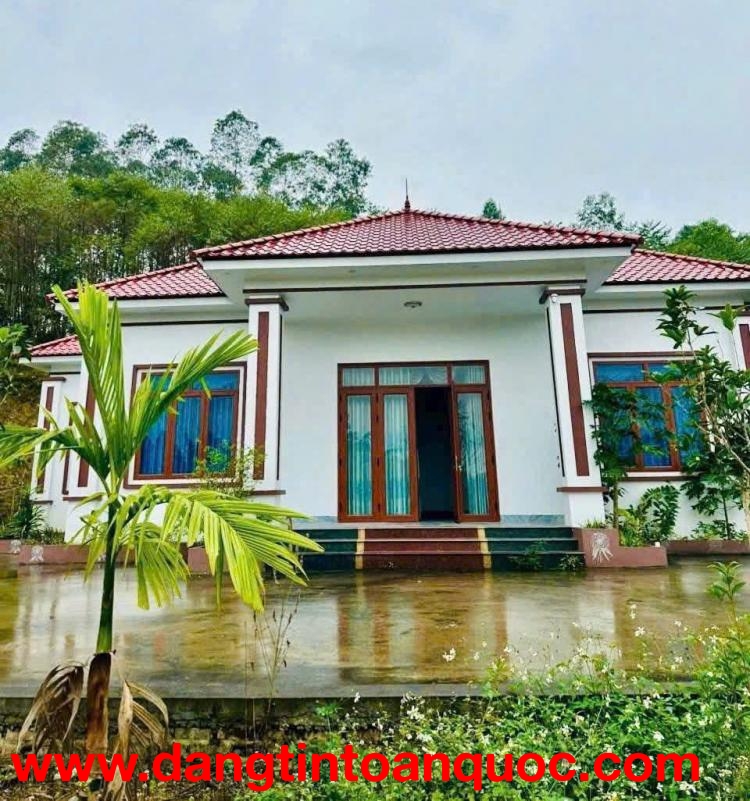 NHÀ PHỐ NGAY TT SIÊU ĐẸP - Chỉ 1 TỶ 850 TRIỆU Rẻ Hơn So Với Khu Vực 200 triệu