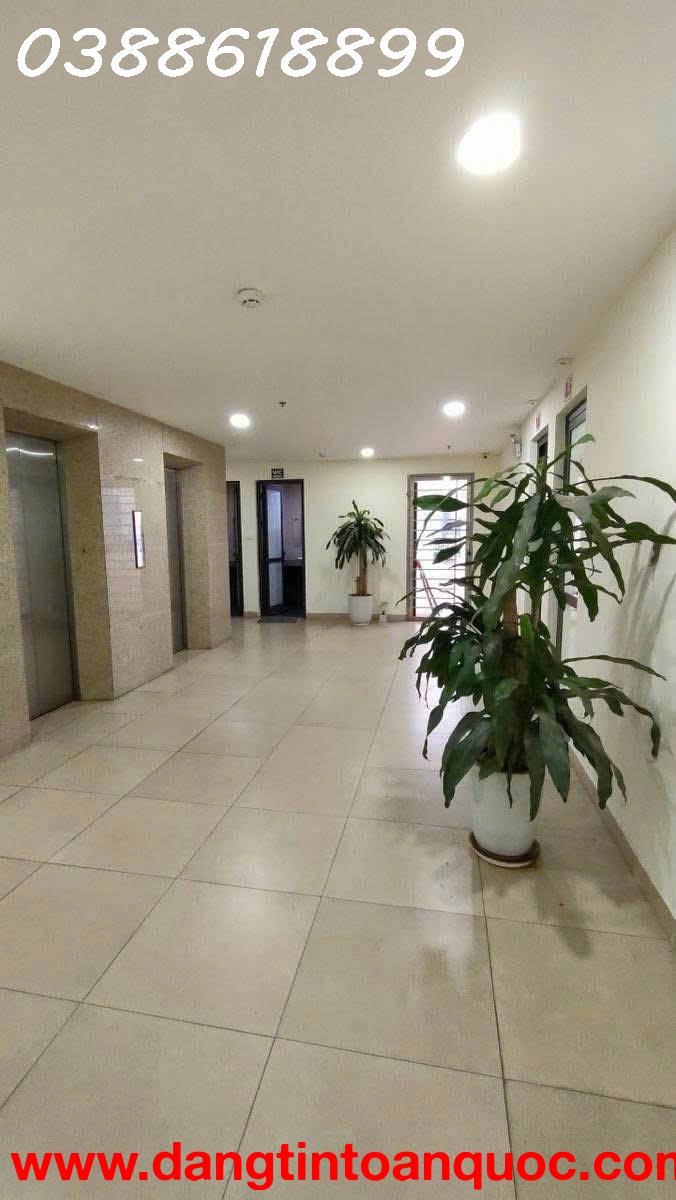 BÁN TOÀ VP SIÊU ĐẸP- MẶT PHỐ LỚN TT ĐỐNG ĐA 410Mx10T, MT 13,5M - RẺ NHẤT ĐỐNG ĐA