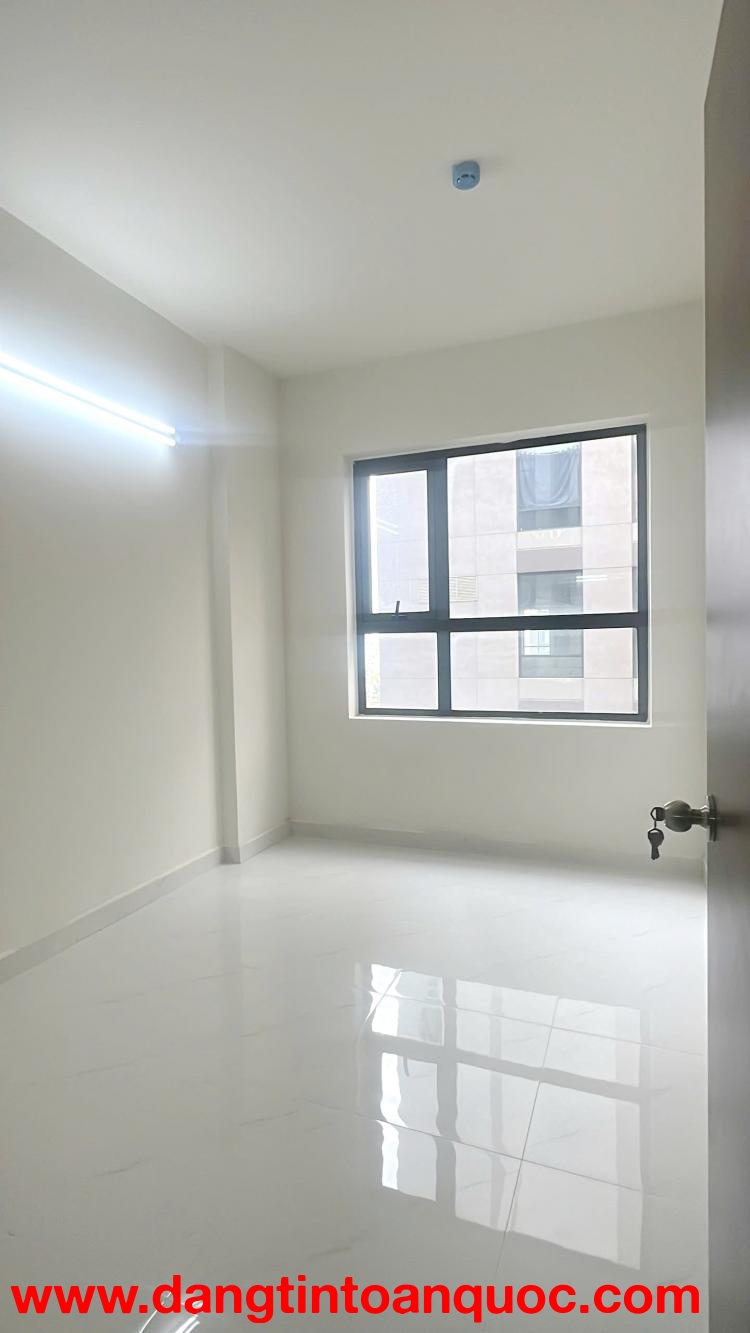 CĂN HỘ GREEN RIVER – GIẢI PHÁP AN CƯ & ĐẦU TƯ BỀN VỮNG TẠI QUẬN 8