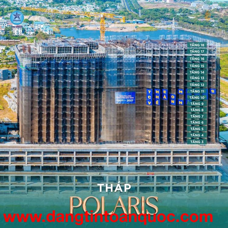 Căn hộ view biển full nội thất nhập khẩu Euro trả chậm siêu giãn chỉ 8tr/tháng.