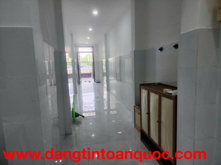 Bán nhà ngõ đường  Hồ Bá Phấn, Phường Phước Long A, Q9, Thủ Đức, TP HCM. DT  47m2,  2PN, SHR - Giá 3