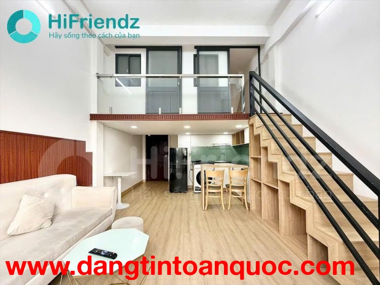 CHO THUÊ PHÒNG TRỌ TẠI KHU VỰC TP HCM – 35M2 GIÁ HỢP LÝ CHỈ 7TR/TH. LH:0382339521