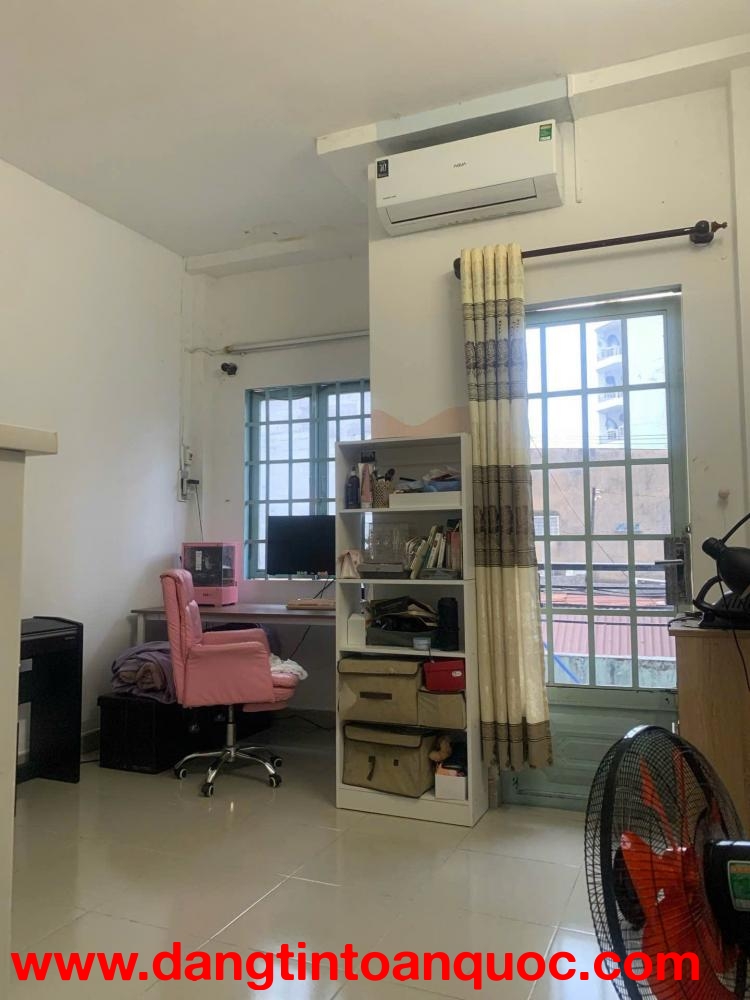 CHỦ CẦN BÁN GẤP - LÔ GÓC MẶT TIỀN ĐƯỜNG SỐ - GIÁP PHẠM VĂN ĐỒNG - LINH TÂY