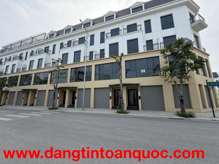 NHÀ TRUNG TÂM -  CENTRAL RIVERSIDE CHÍNH THỨC TĂNG GIÁ TỪ 16/03/2026. LH: 0966 343 969