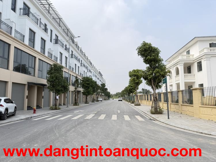 CƠ HỘI NHÀ TRUNG TÂM, GIÁ THẤP NHẤT TP -  CENTRAL RIVERSIDE CHÍNH THỨC TĂNG GIÁ TỪ 16/03/2026