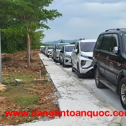 Cần Bán nhanh 3 Lô Đất Liền Kề Vị trí khu đất Thôn An Hòa, Xã Xuân Hải, Tỉnh Khánh Hòa(Ninh Thuận củ