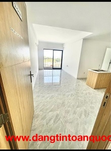 ► BÁN CĂN HỘ NHÀ Ở XÃ HỘI – CÁI RĂNG, CẦN THƠ