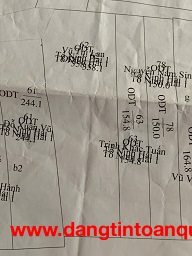 ► SIÊU PHẨM MẶT ĐƯỜNG VÀNH ĐAI 2 – TRỤC HUYẾT MẠCH TP HẢI PHÒNG