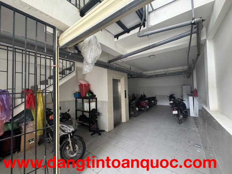 NHÀ BÁN TRẦN THỊ HÈ 5 TẦNG-100m-DÒNG TIỀN TỰ KHAI THÁC 50tr/th- 
VỊ TRÍ ĐẸP SIÊU ĐỈNH-TRẦN THỊ HÈ-NG