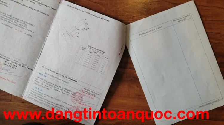 HOT HOT – CẦN BÁN NHÀ XƯỞNG  Lê Minh Xuân Huyện B, Lê Minh Xuân, Bình Chánh, HCM