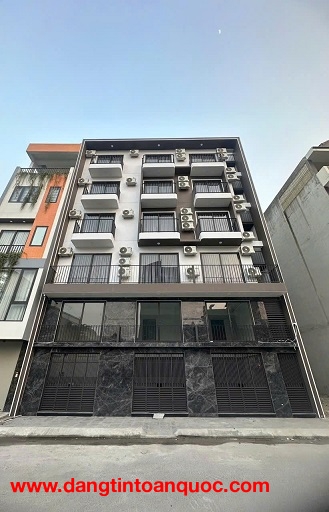 CCMN SKYHOME GIÁ THUÊ CHỈ TỪ 3TR