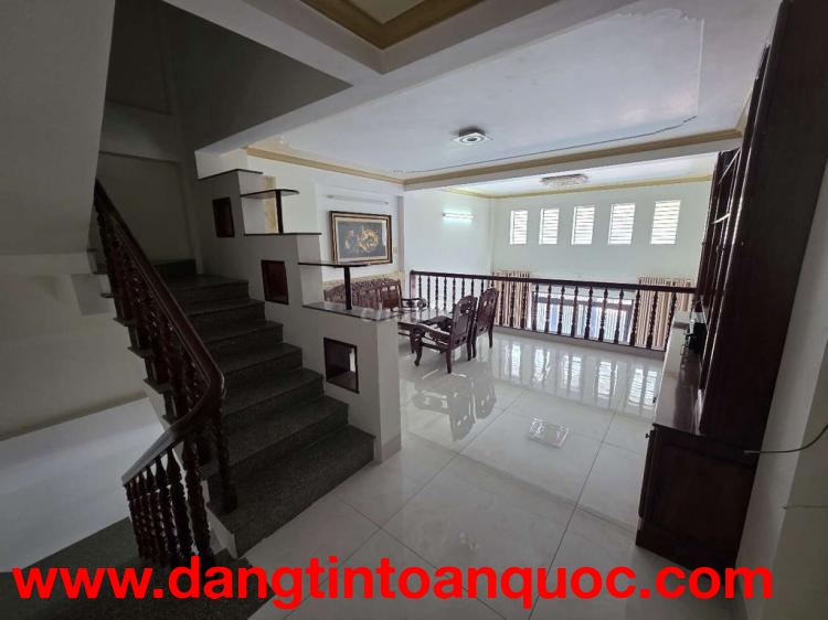 Nhà mặt tiền đường Lương Định Của – vị trí kinh doanh đắc địa tại Đường Lương Định Của, Phường Cái K