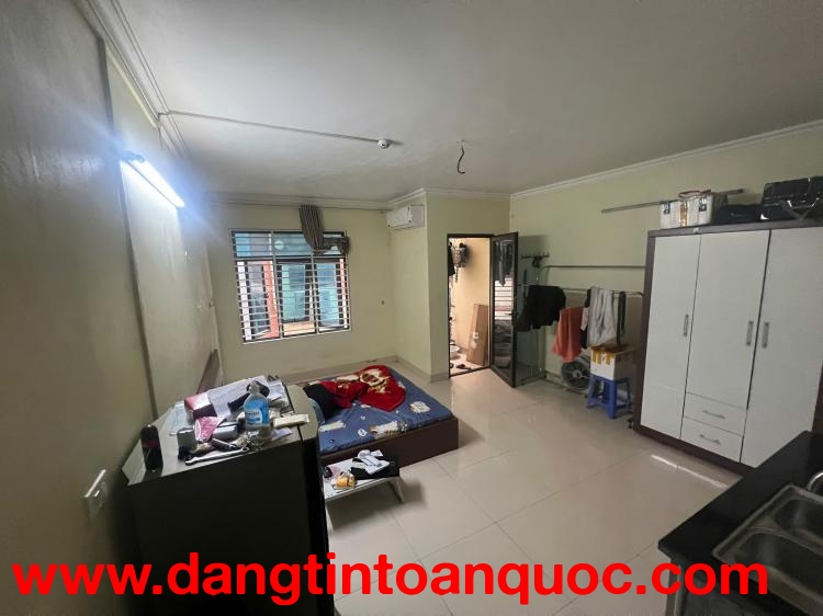 GÓC PASS PHÒNG GẤP – CẦU DIỄN