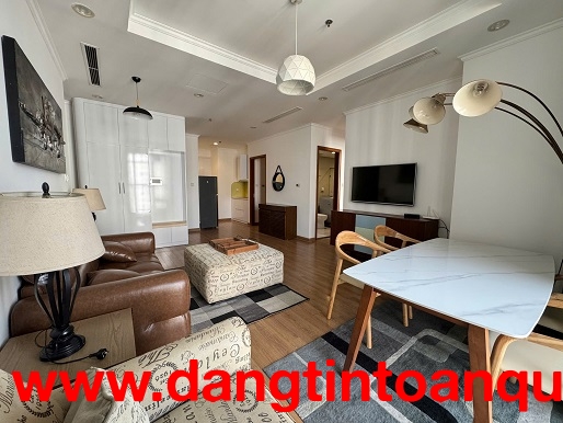 CHÍNH CHỦ CHO THUÊ CĂN HỘ CAO CẤP ROYAL CITY 100m² 3PN CHỈ 22 TRIỆU/THÁNG