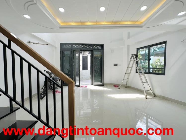 CỰC ĐẸP!PHÂN LÔ PHÚ DIỄN 65M2X5T, VỈA HÈ Ô TÔ ĐỖ, KINH DOANH VĂN PHÒNG+ Ở+19 TỶ