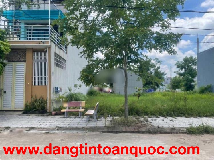 Băng 2 Lê Quang Đạo – Đối Diện KĐT Mới Xuân Hoà – View Hồ Điều Hoà – Gần Nút Giao IC2