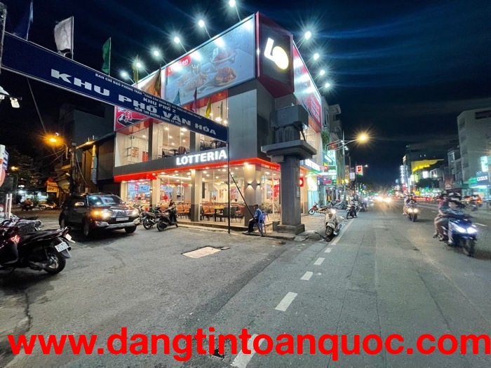 NHÀ CHỦ TỰ XÂY  GIÁ DỄ TIẾP CẬN 6,8 TỶ DƯƠNG BÁ TRẠC