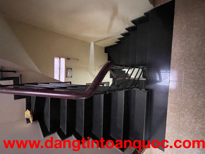 HÀ 4 TẦNG 6,8 TỶ  PHÂN KHÚC ĐANG RẤT KHAN, DƯƠNG BÁ TRẠC