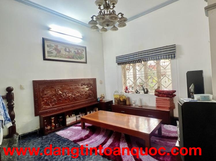 Bán nhà mặt phố đường số 23, Hiệp Bình Chánh, Thủ Đức, TP HCM. DT 129m2, 3 tầng, 6PN, 16.4 tỷ, 09331